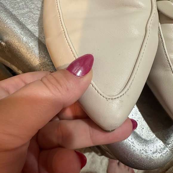 A New Day Loafer Mule - Picture 3 of 5